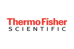 thermofisher-logo