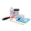 Whiteboard Paint - 100 Square Foot Kit