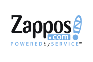 zappos-logo