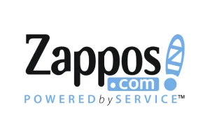 zappos-logo
