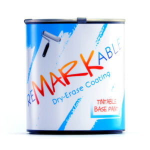 Best Whiteboard Primer Paint