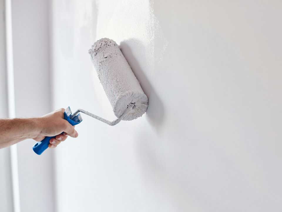 Best Whiteboard Paint and Dry Erase Paint for Quality Whiteboard walls