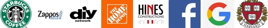 Client_logos-1024x110-min