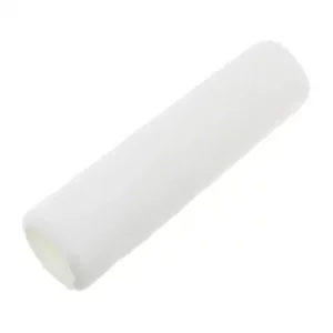 Dry Erase Wall Roller Sleeve