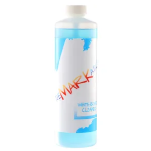 Whiteboard Wall Cleaner - 128oz