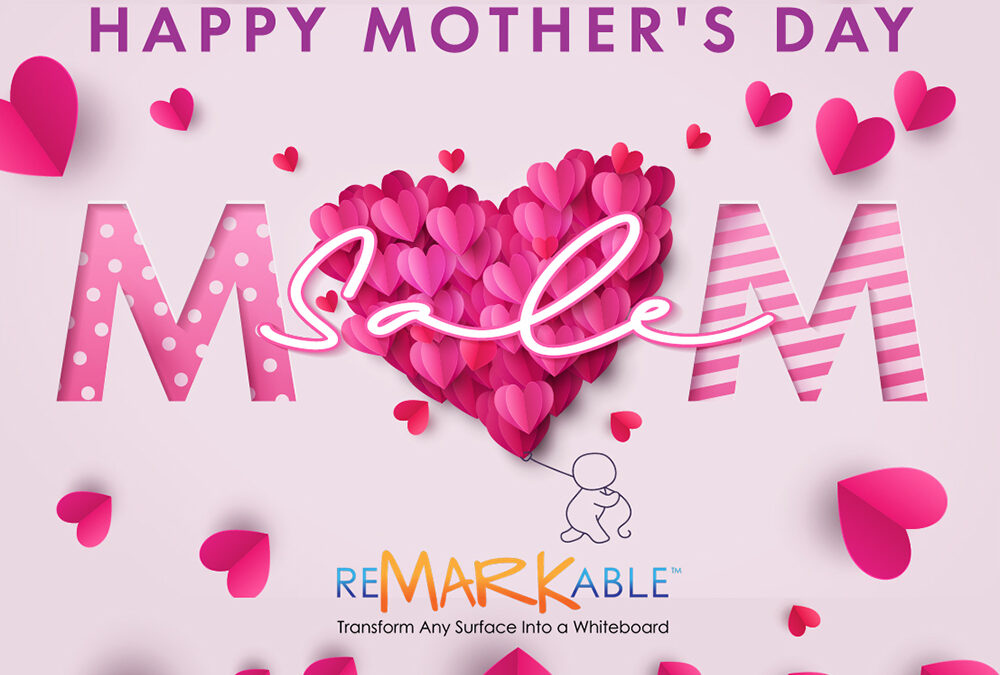 The History and Importance of Honoring Mothers