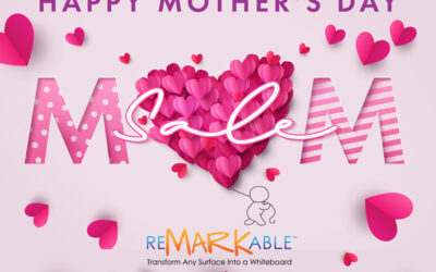 The History and Importance of Honoring Mothers