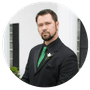 Cody Murphy, IT Manager, white board paint review of ReMARKable Coating