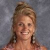 Kristi Gruber, Teach from Minnesota, white board paint review of ReMARKable Coating