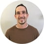 Michael Cuyar, Hines, white board paint review of ReMARKable Coating