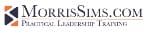 R. Morris Sims white board paint review of ReMARKable Coating