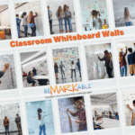 Why a Whiteboard Wall Will Outperform Any Chalkboard Wall or Smartboard Wall — And Why Waiting Even One More Week Could Cost You Big