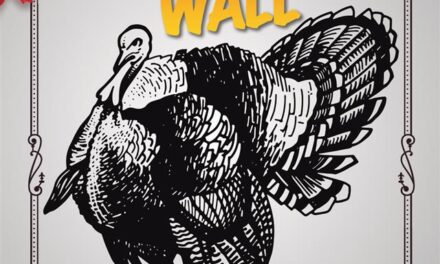 November Whiteboard Wall Quotes: Grateful Hearts, Cozy Days, and Fresh Reflections