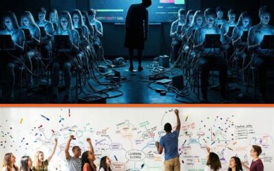 The Cognitive Canopy: Combating 2026 Digital Fatigue with Neuro-Aesthetic Whiteboard Walls (A Hybrid Work Guide)