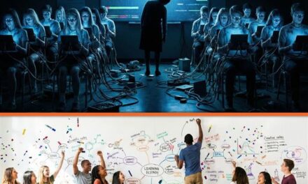 The Cognitive Canopy: Combating 2026 Digital Fatigue with Neuro-Aesthetic Whiteboard Walls (A Hybrid Work Guide)