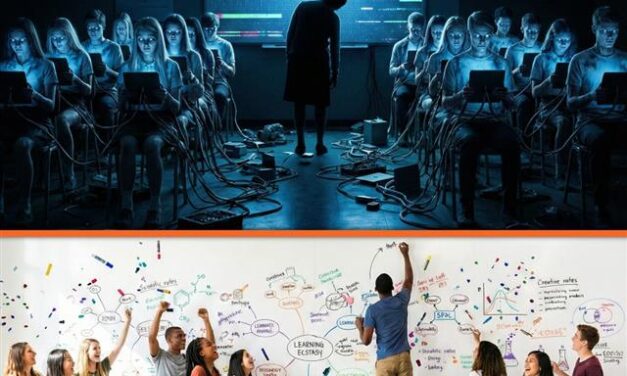 The Cognitive Canopy: Combating 2026 Digital Fatigue with Neuro-Aesthetic Whiteboard Walls (A Hybrid Work Guide)