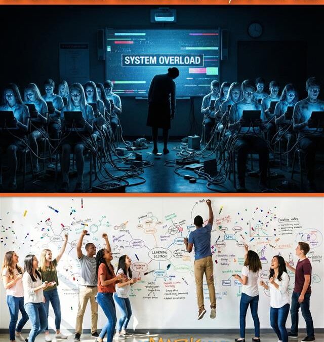 The Cognitive Canopy: Combating 2026 Digital Fatigue with Neuro-Aesthetic Whiteboard Walls (A Hybrid Work Guide)