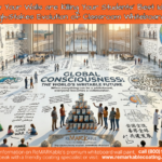 Why Your Walls are Killing Your Students’ Best Ideas: The High-Stakes Evolution of Classroom Whiteboard Walls