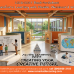 2026-2027 Back-to-School Environmental Design: The Strategic Impact of Whiteboard Walls on Modern Pedagogy
