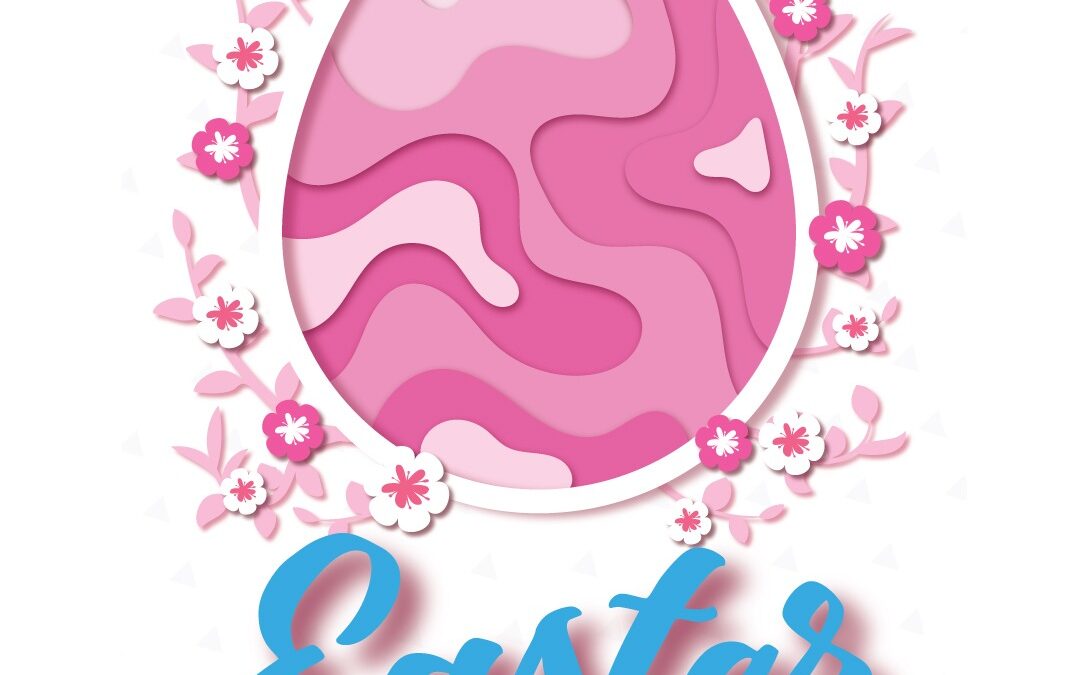 Inspiring Whiteboard Wall Quotes for April: Energize Your Office