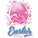 Inspiring Whiteboard Wall Quotes for April: Energize Your Office