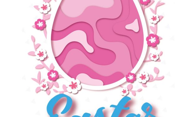 Inspiring Whiteboard Wall Quotes for April: Energize Your Office