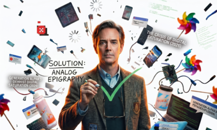 Whiteboard Walls in the 2026-2027 Academic Ecosystem: Synthesizing Neuro-Inclusive Spaces to Combat Digital Fatigue