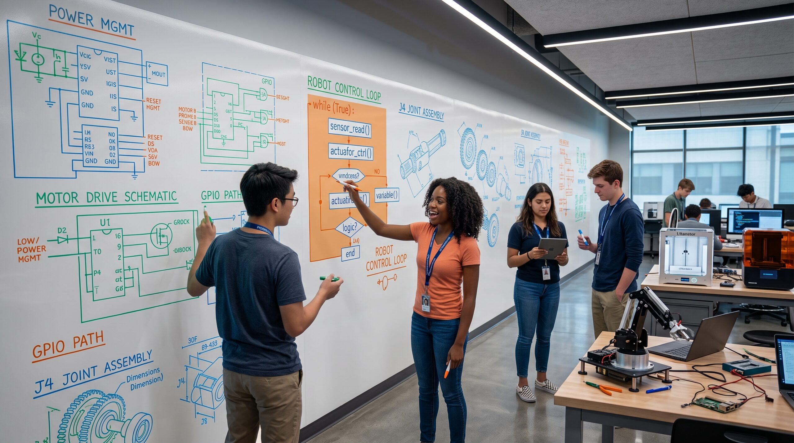 The Cognitive Load of Complex STEM Problem-Solving